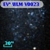 EV* WLM V0023