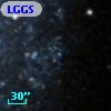 LGGS J000153.22-152839.5