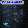 EV* WLM V0017