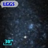 LGGS J000158.12-152648.5