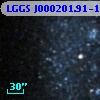 LGGS J000201.91-152725.2