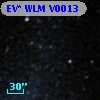 EV* WLM V0013