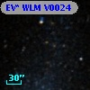 EV* WLM V0024