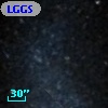 LGGS J000159.04-152442.8