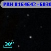 PRH B164642+603056