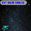 EV* WLM V0026