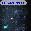 EV* WLM V0015