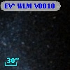EV* WLM V0010