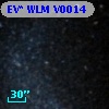 EV* WLM V0014