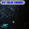 EV* WLM V0009