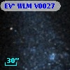 EV* WLM V0027