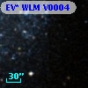 EV* WLM V0004
