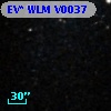 EV* WLM V0037