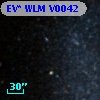 EV* WLM V0042