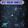 EV* WLM V0022