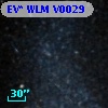 EV* WLM V0029