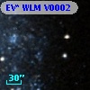 EV* WLM V0002