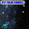 EV* WLM V0003