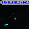 PRH B164510+602015