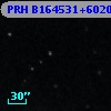 PRH B164531+602012