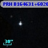 PRH B164631+602002