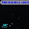 PRH B164611+601904