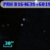 PRH B164638+601839