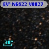 EV* N6822 V0027