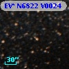 EV* N6822 V0024