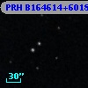 PRH B164614+601807