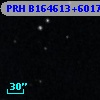 PRH B164613+601715