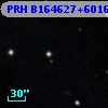 PRH B164627+601647