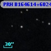 PRH B164614+602419