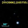 [VV2006] J165755.5+604002