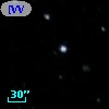 [VV2006] J170011.2+600341