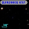 [LFR2003]   657