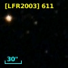 [LFR2003]   611