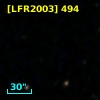 [LFR2003]   494