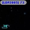 [LDP2005]  73