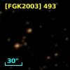 [FGK2003] 493