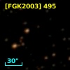 [FGK2003] 495