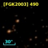 [FGK2003] 490