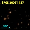 [FGK2003] 437