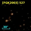 [FGK2003] 527