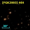 [FGK2003] 464