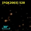 [FGK2003] 528