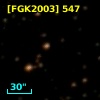 [FGK2003] 547