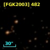 [FGK2003] 482