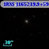 1RXS J165219.9+594411