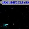 1RXS J165222.8+592545